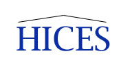 HICES Logo 